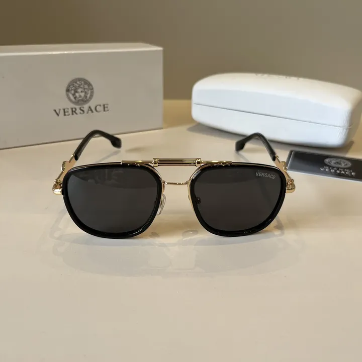 スーパーコピー ヴェルサーチ サングラス