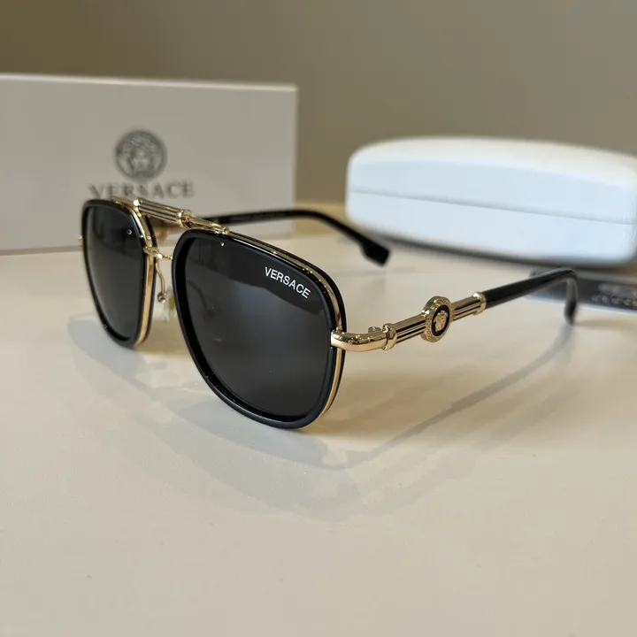 スーパーコピー ヴェルサーチ サングラス