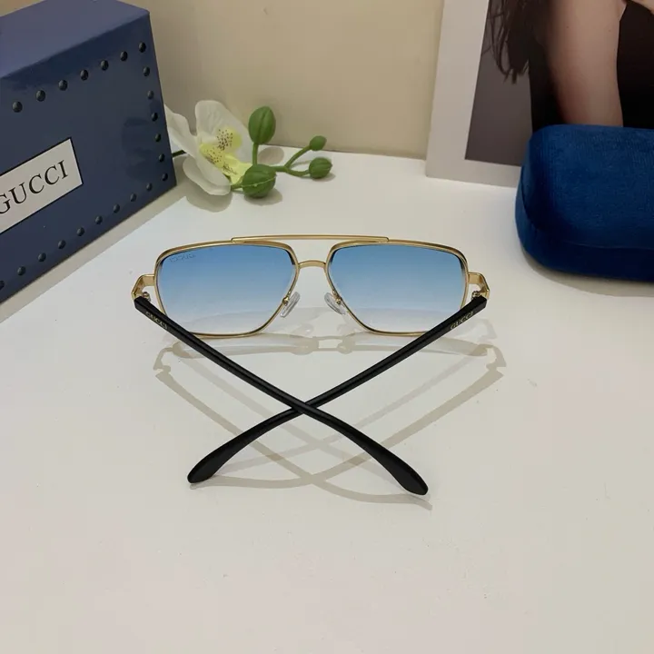 スーパーコピー グッチ サングラス