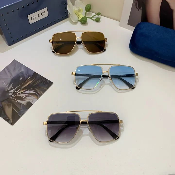 スーパーコピー グッチ サングラス