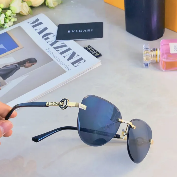 スーパーコピー ブルガリ サングラス
