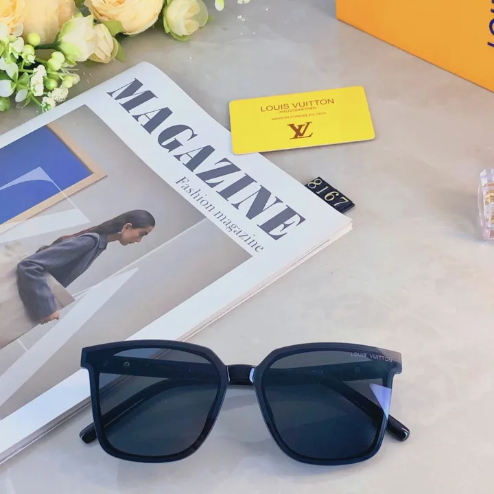 スーパーコピー ルイヴィトン サングラス