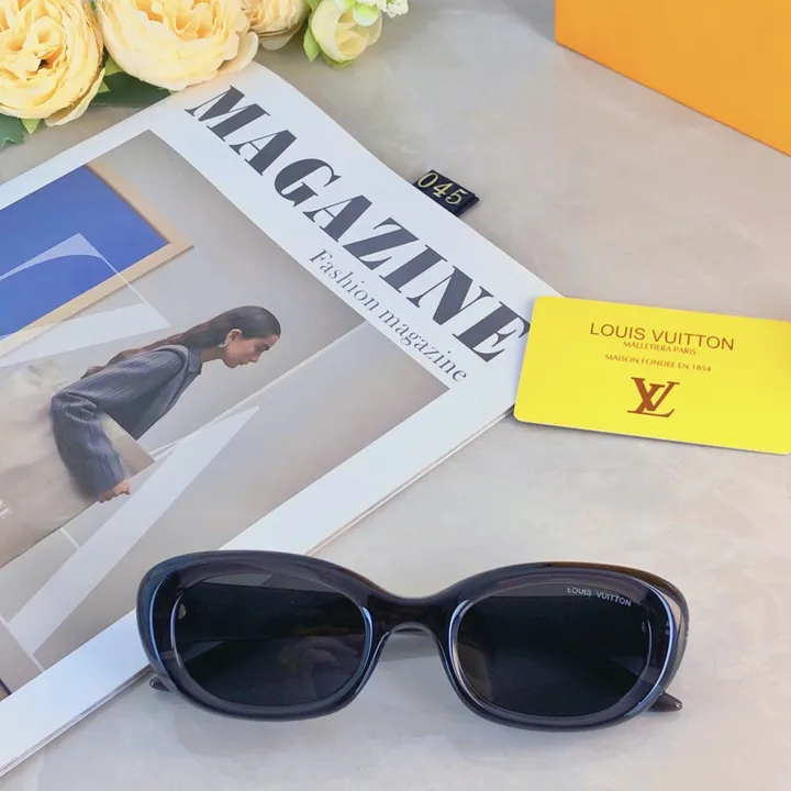 スーパーコピー ルイヴィトン サングラス