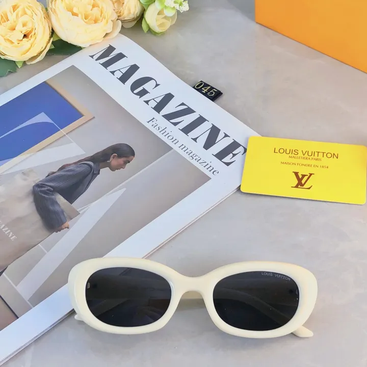 スーパーコピー ルイヴィトン サングラス