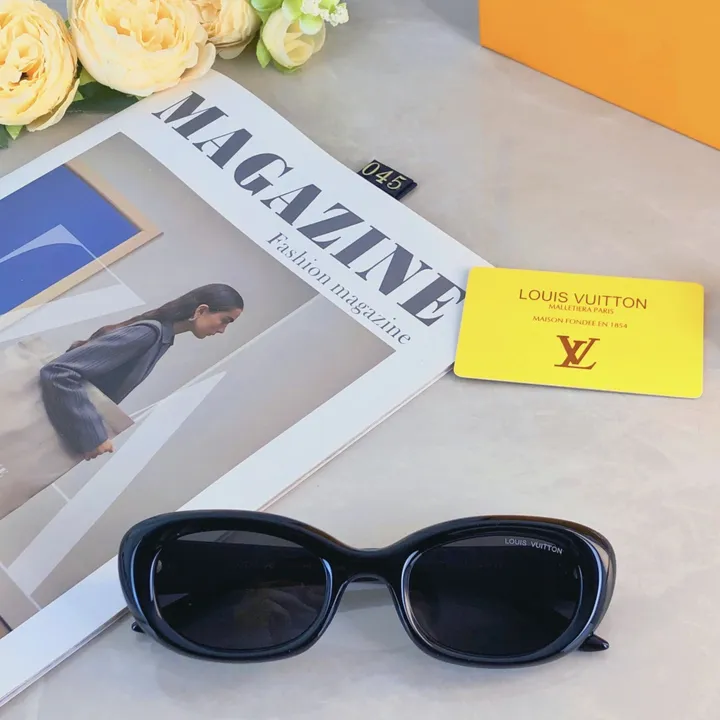 スーパーコピー ルイヴィトン サングラス