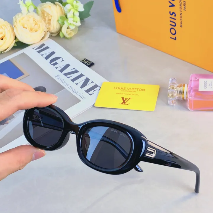 スーパーコピー ルイヴィトン サングラス