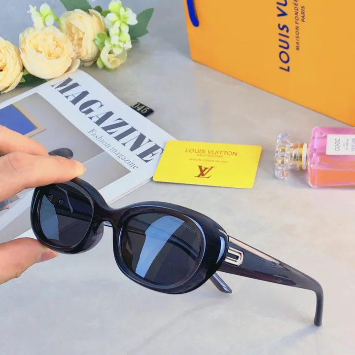 スーパーコピー ルイヴィトン サングラス