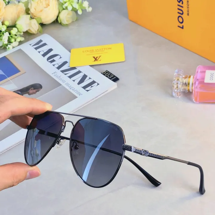 スーパーコピー ルイヴィトン サングラス
