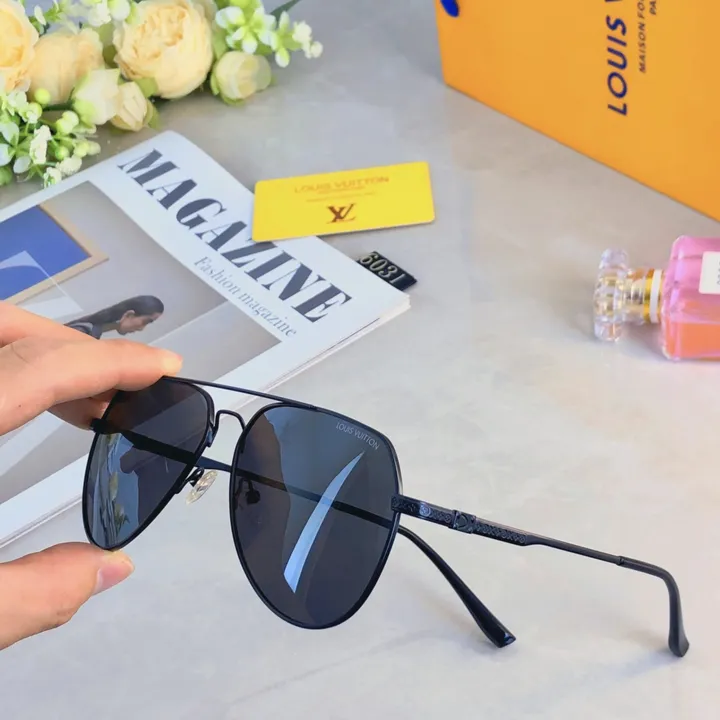 スーパーコピー ルイヴィトン サングラス