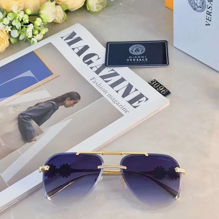 スーパーコピー ヴェルサーチ サングラス