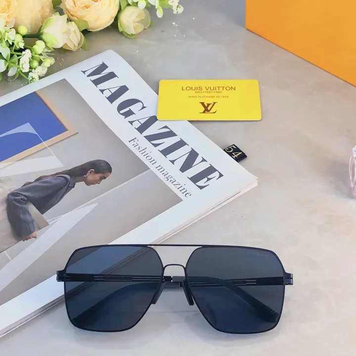 スーパーコピー ルイヴィトン サングラス
