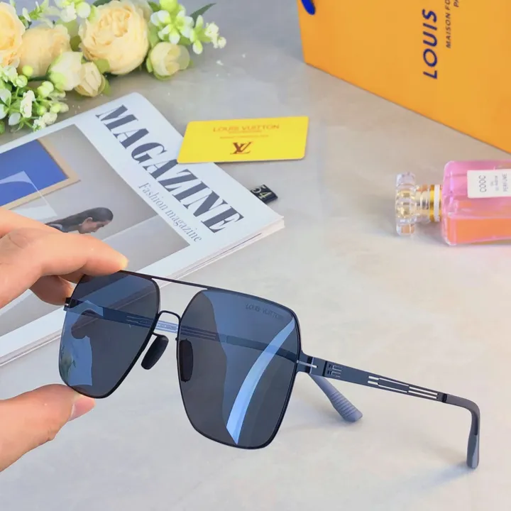 スーパーコピー ルイヴィトン サングラス