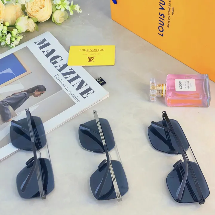 スーパーコピー ルイヴィトン サングラス