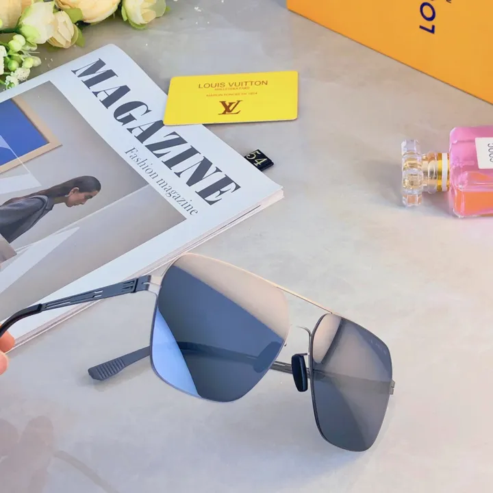 スーパーコピー ルイヴィトン サングラス