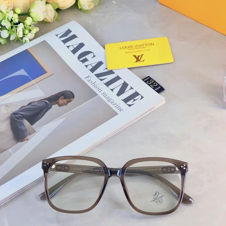 スーパーコピー ルイヴィトン サングラス