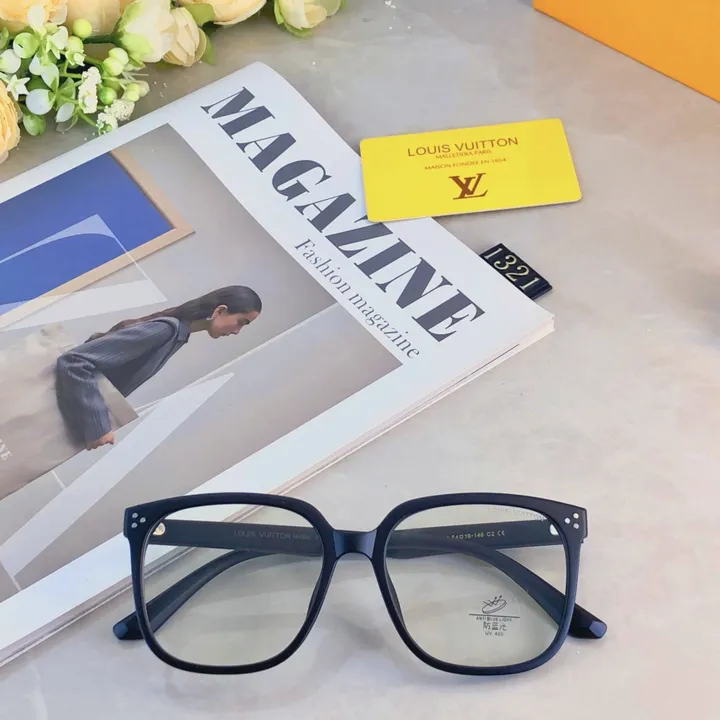 スーパーコピー ルイヴィトン サングラス