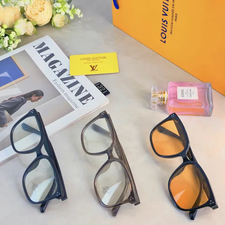 スーパーコピー ルイヴィトン サングラス