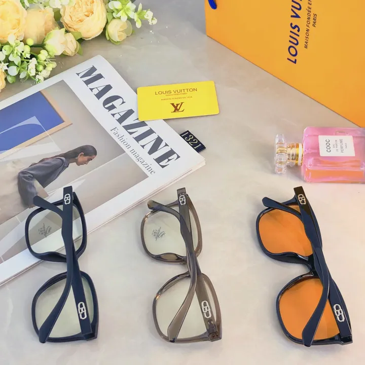 スーパーコピー ルイヴィトン サングラス