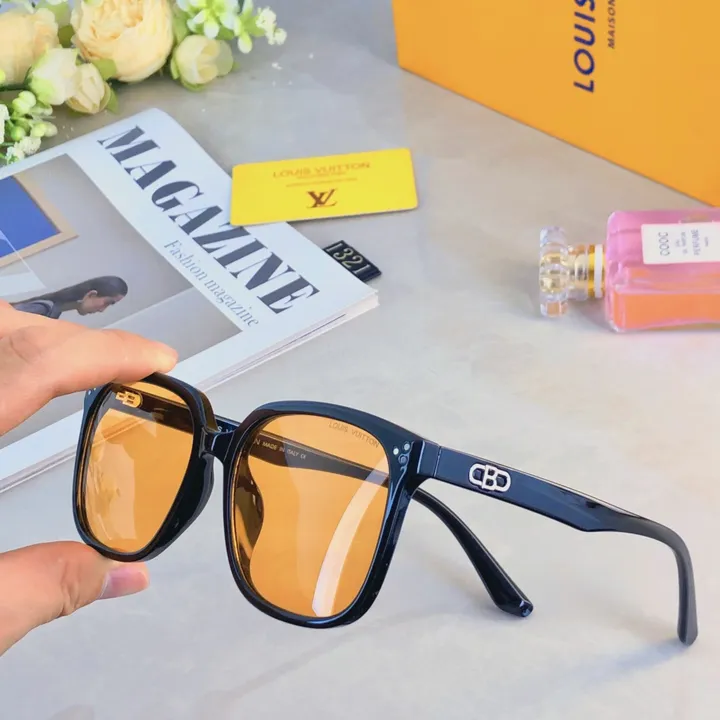 スーパーコピー ルイヴィトン サングラス
