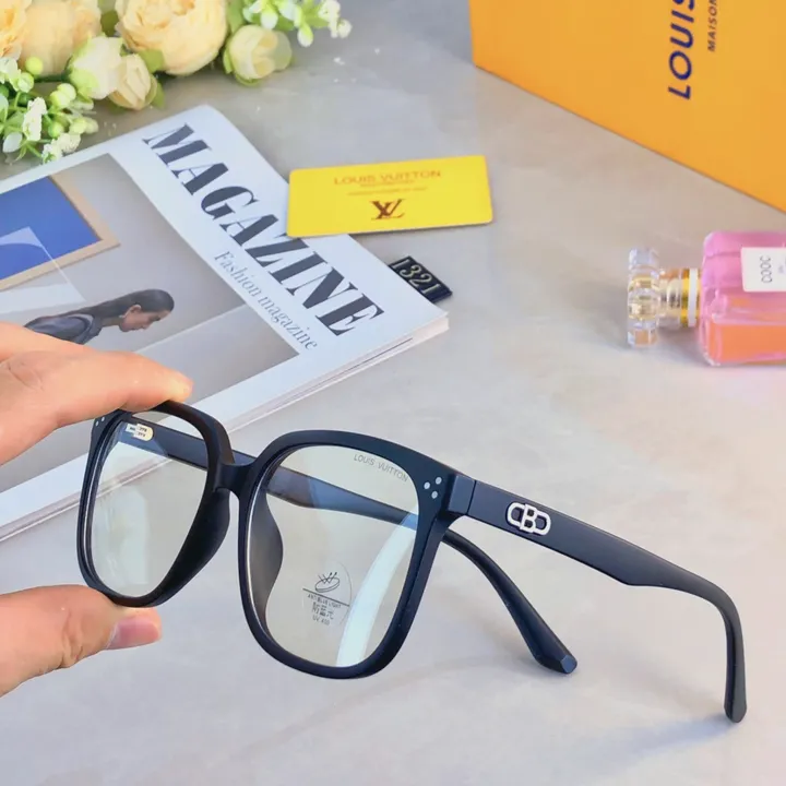 スーパーコピー ルイヴィトン サングラス