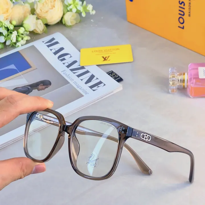 スーパーコピー ルイヴィトン サングラス