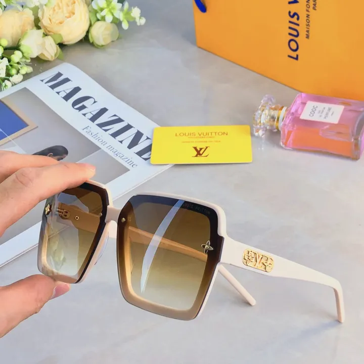 スーパーコピー ルイヴィトン サングラス
