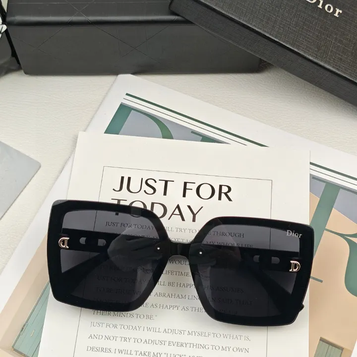 スーパーコピー ディオール サングラス
