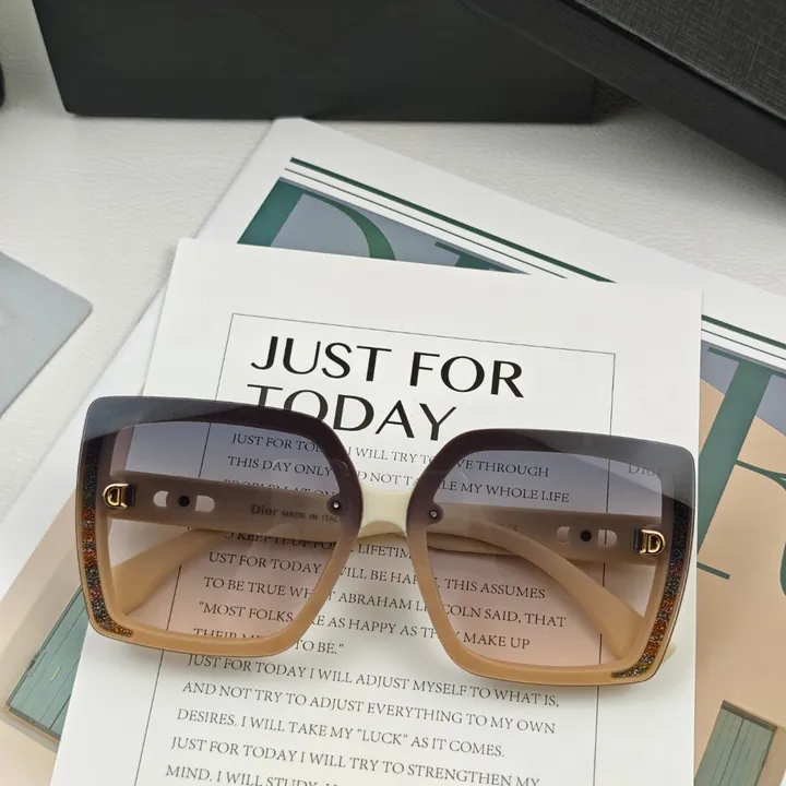 スーパーコピー ディオール サングラス