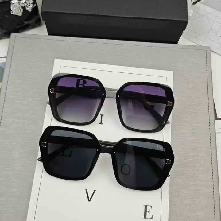 スーパーコピー ディオール サングラス