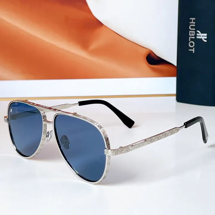 スーパーコピー ウブロ サングラス