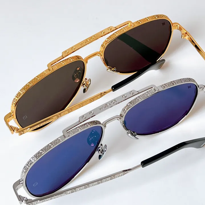 スーパーコピー ウブロ サングラス