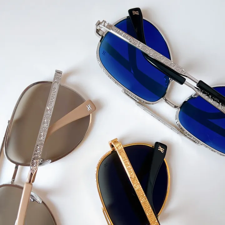 スーパーコピー ウブロ サングラス