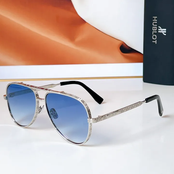 スーパーコピー ウブロ サングラス