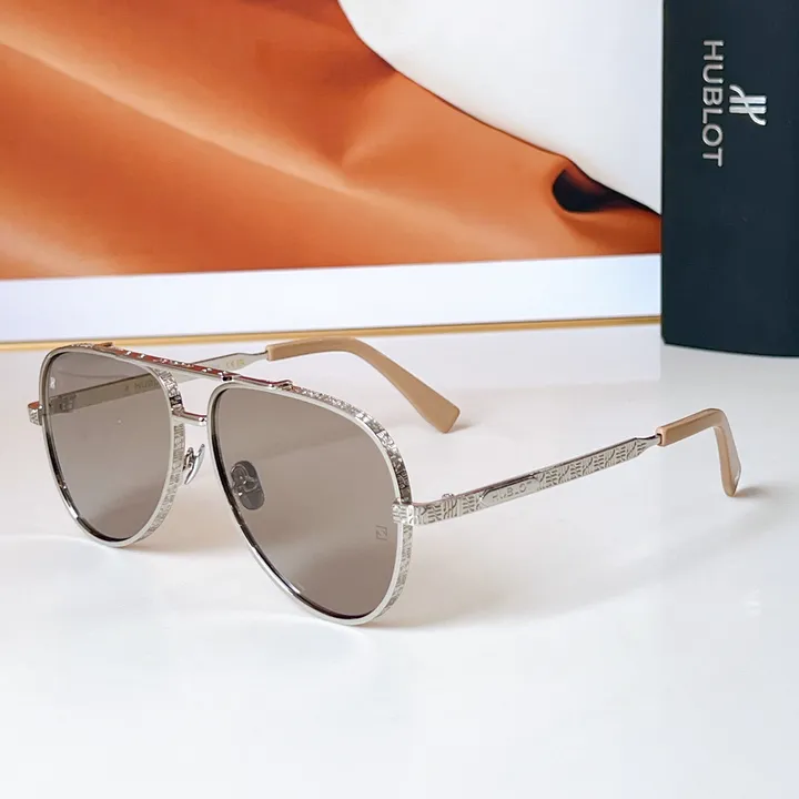 スーパーコピー ウブロ サングラス