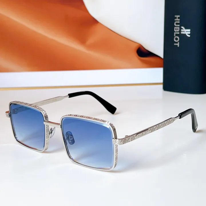 スーパーコピー ウブロ サングラス