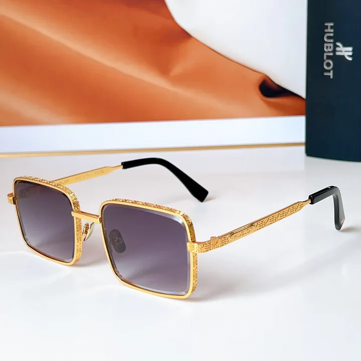 スーパーコピー ウブロ サングラス