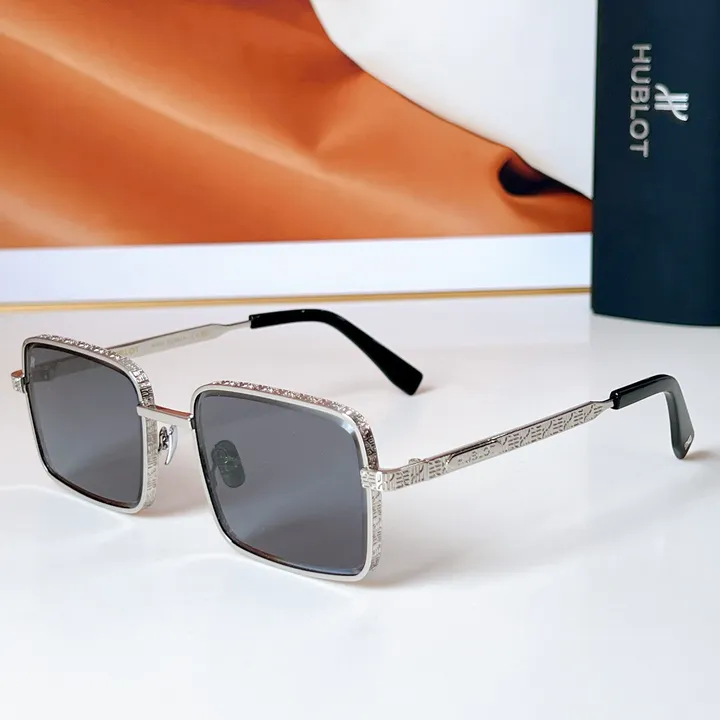 スーパーコピー ウブロ サングラス