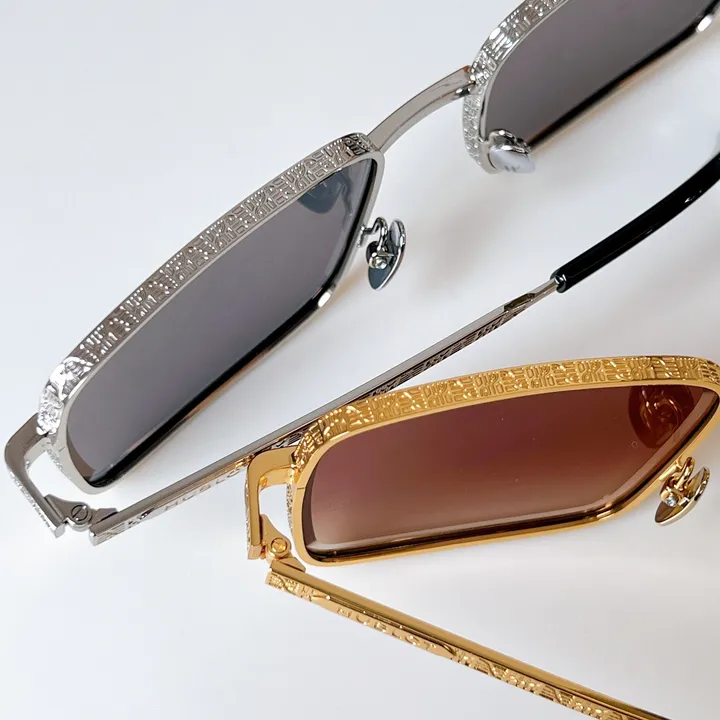 スーパーコピー ウブロ サングラス