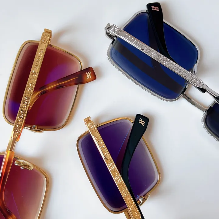 スーパーコピー ウブロ サングラス