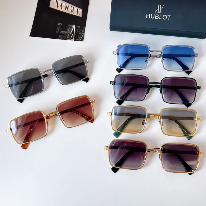 スーパーコピー ウブロ サングラス