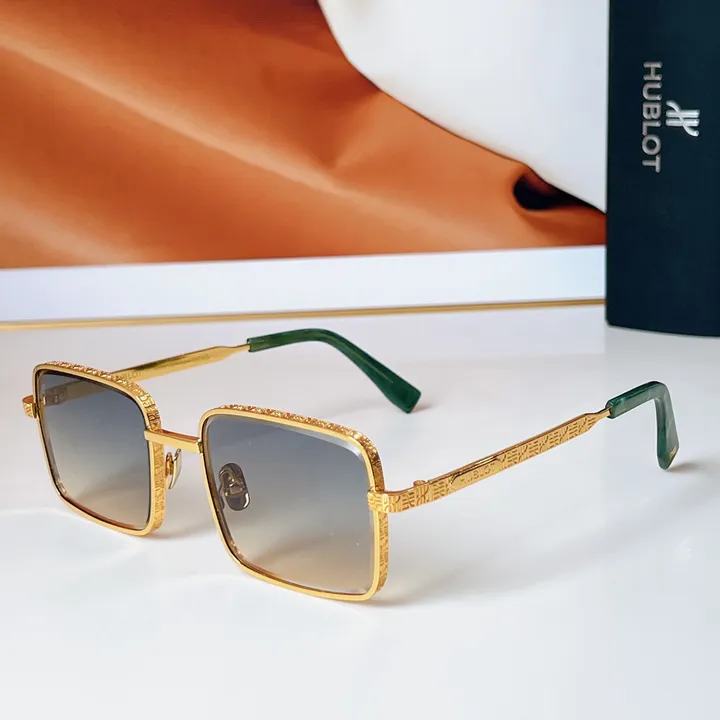 スーパーコピー ウブロ サングラス