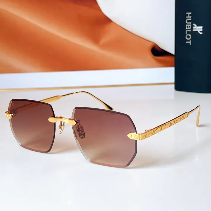 スーパーコピー ウブロ サングラス