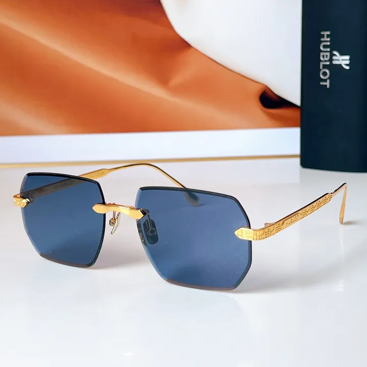 スーパーコピー ウブロ サングラス