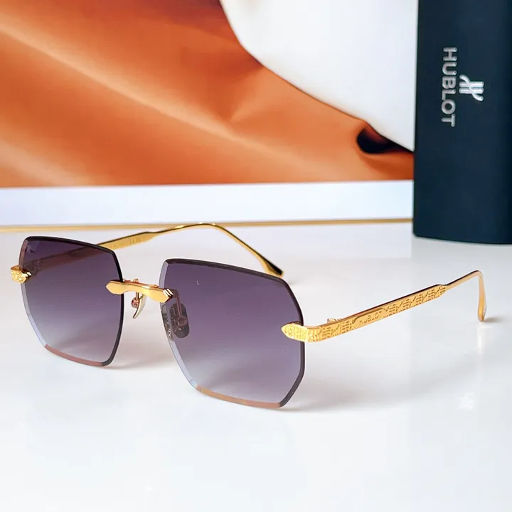 スーパーコピー ウブロ サングラス