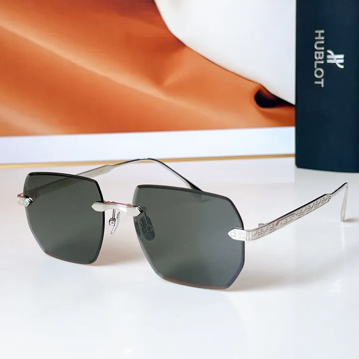 スーパーコピー ウブロ サングラス