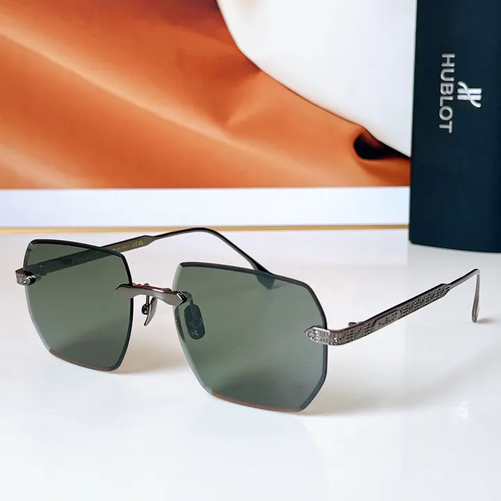 スーパーコピー ウブロ サングラス