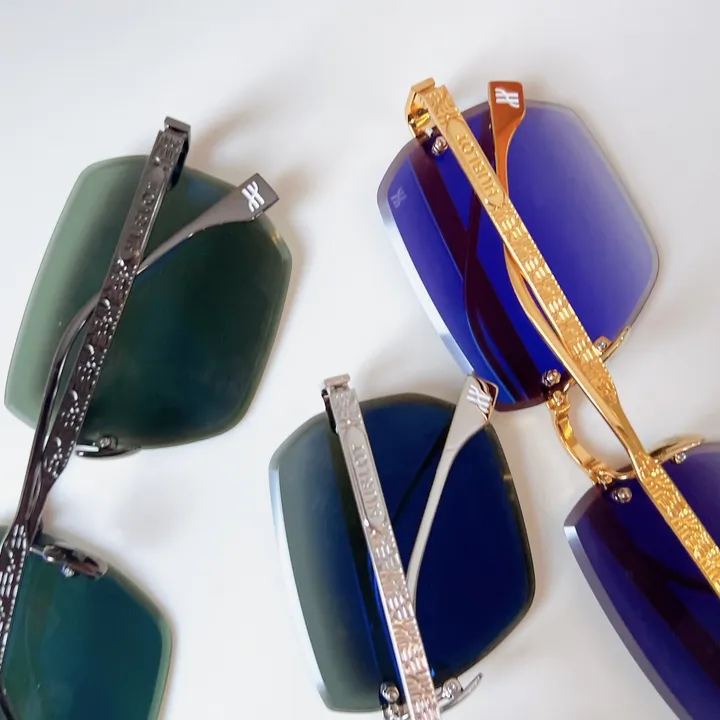 スーパーコピー ウブロ サングラス