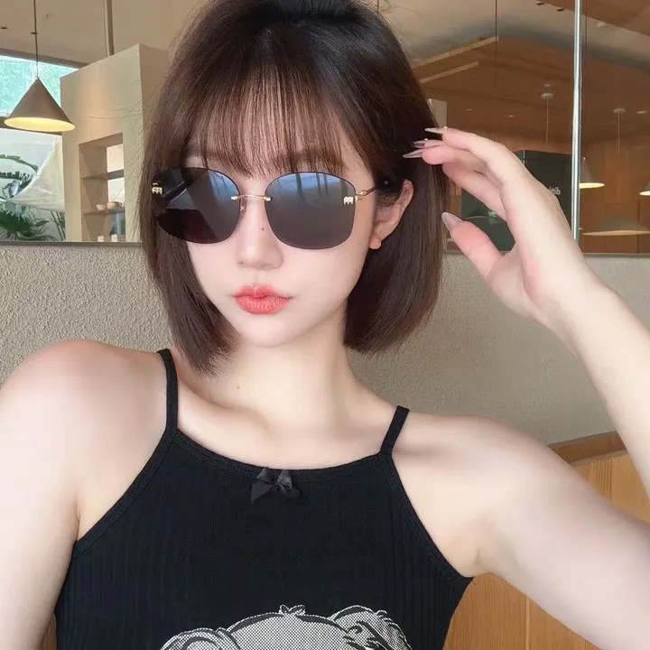 スーパーコピー ミュウミュウ サングラス