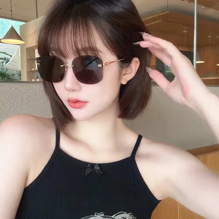 スーパーコピー ミュウミュウ サングラス