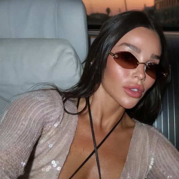 スーパーコピー カルティエ サングラス